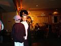 2003-02-ski 053